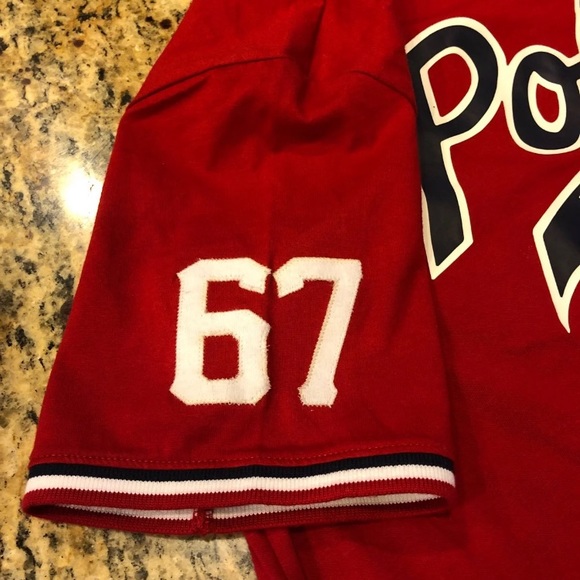 SOLD - Picture 4 of 5